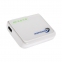 Мобильный 3G роутер Avenor V-RE500 (Rev. B) PowerBank 2