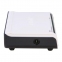 Коммутатор сетевой Tenda S108 3