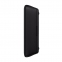 Мобильный 3G/4G роутер Novatel MiFi 6620L 5