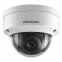 IP-камера Hikvision DS-2CD2121G0-IS (2.8 мм) 2 Мп 0