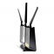 WiFi роутер Asus RT-AC86U 2