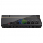 WiFi роутер ASUS RT-AX92U 2