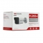 IP-камера Hikvision DS-2CD1043G0-IE (2,8 мм) 4 Мп 5