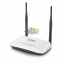 WiFi роутер Netis WF2419R 2