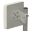 Антенна 2G/3G панельная Antex Nitsa-2F усилением 13 dBi. 1