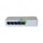 Коммутатор сетевой Netis ST3105GS 1