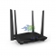 WiFi роутер Tenda AC10 2