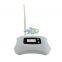 Репитер ATNJ AS-С CDMA 824-849 МГц 1