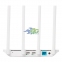 WiFi роутер Xiaomi Mi Wi-Fi Router 3G (PADAVAN) 2
