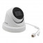 IP камера Hikvision DS-2CD2385G1-I (2,8 мм) 8 Мп 2