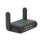 Портативный WIFI роутер GL-iNet Slate Plus (GL-A1300) с VPN и Wireguard 5
