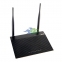 WiFi роутер Asus RT-N12+ 0