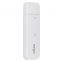 3G/4G LTE WiFi модем Ergo W02 0
