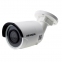 IP-камера Hikvision DS-2CD2043G0-I (4 мм) 4 Мп 0