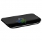 Коммутатор сетевой TP-Link TL-SG1008D (8 гигабитных портов) 2