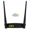 WiFi точка доступа Tenda AP4 3
