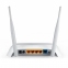WiFi роутер TP-Link TL-WR840N 2