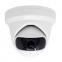 IP-камера Hikvision DS-2CD2345G0P-I (1.68 мм) 4 Мп 0