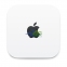 WiFi роутер Apple AirPort Extreme (ME918) 5