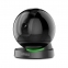 Поворотная IP камера IMOU Ranger PRO (Dahua IPC-A26HP) 2 Мп Wi-Fi 0