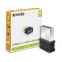 USB WiFi адаптер Tenda W311Mi 2