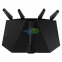 WiFi роутер ASUS RT-AX82U 3