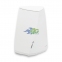 WiFi роутер GL.iNet Velica (GL-B2200) 0