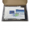Усилитель сигнала InterGSM DualBand Model 890 2G/3G 1800/2100 МГц. 0