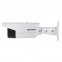 IP-камера Hikvision DS-2CD2T43G0-I5 (4 мм) 4 Мп 2