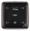 Мобильный 3G роутер ZTE Jetpack 890L 2