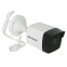 IP-камера Hikvision DS-2CD1043G0-I (2,8 мм) 4 Мп 1