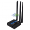 4G LTE WiFi роутер Teltonika RUT240 5