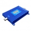 Усилитель сигнала Lintratek KW20L-DCS 1800 МГц 0