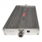 Усилитель сигнала InterGSM G27 GSM/LTE 900 МГц 1