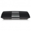 WiFi роутер Linksys EA6400 2