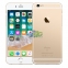 Смартфон Apple iPhone 6s 32Gb Gold CDMA (A1688) 2