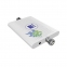 Усилитель сигнала (ретранслятор) Lintratek KW23C-GD GSM 900 МГц DCS/LTE 1800 МГц 2