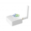 Портативный IoT шлюз GL.iNet GL-S10 2