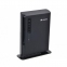 Стационарный 4G роутер Huawei E5172s-22 0