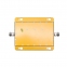 Усилитель сигнала Oserjep OJ02-G1 2G GSM 900 МГц 3