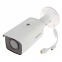 IP-камера Hikvision DS-2CD2T85G1-I8 Ultra HD 4K (4 мм) 8 Мп 0