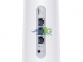 Стационарный WiFi маршрутизатор GlocalMe HomeFlex 4G LTE 1