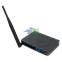 WiFi роутер Netis WF2411R 1
