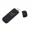 4G модем Huawei E3372h-153 (Black) + MOD прошивка 2