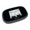 Мобильный роутер Novatel Mifi 8800L 0