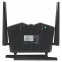 WiFi маршрутизатор Tenda AC6 4