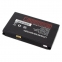 Аккумулятор Netgear W-5 AC771s (2500 мАч) Оригинал 3