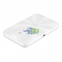Мобильный 4G LTE WiFi роутер ZTE MF937 0