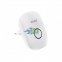 Ретранслятор WiFi Netis E1+ Білий 0