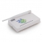 WiFi роутер Netis WF2411E 3